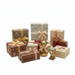 Gifts & Arabic Hospitality