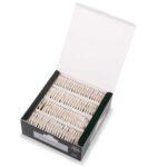 Ahmad Tea Earl Grey Tea 100Bag - Image 3