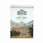 Ahmad Tea Earl Grey 500G