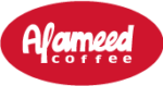 Al Ameed Coffee Dark Without Cardamom 226G Pcs - Image 3