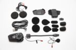 Sena Spider ST1 Mesh Motorcycle Intercom (Single) - Image 2