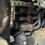Range Technology DFM Disabler for GM Refresh V8, RA007 - Image 6