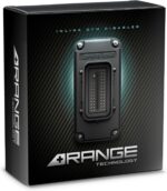 Range Technology DFM Disabler for GM Refresh V8, RA007 - Image 7