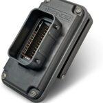Range Technology DFM Disabler for GM Refresh V8, RA007