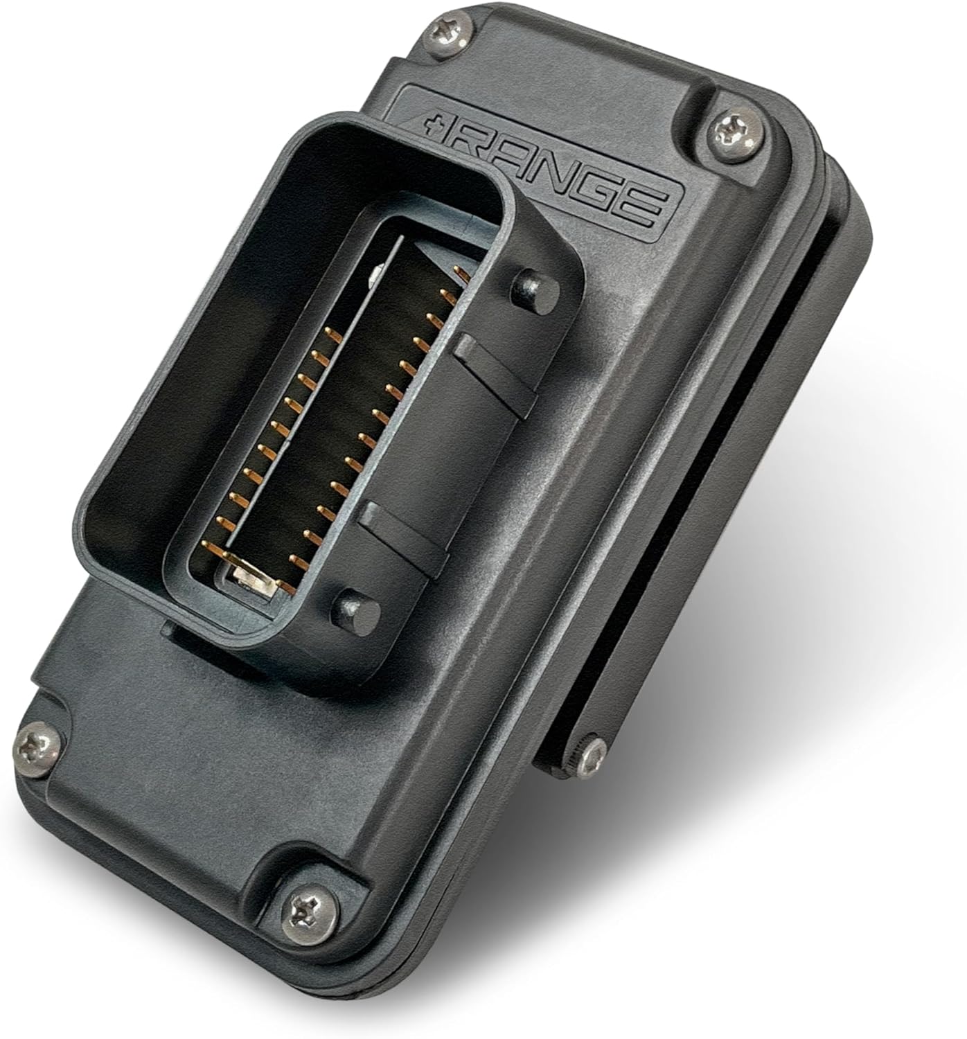 81A1jwQCgCL._AC_SL1500_ Range Technology DFM Disabler for GM Refresh V8, RA007 - Image 1