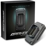 Range Technology DFM Disabler for GM Refresh V8, RA007 - Image 5
